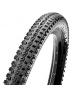 Покрышка Maxxis Cross Mark II, 26x2.25 (ETB00359300), 60TPI